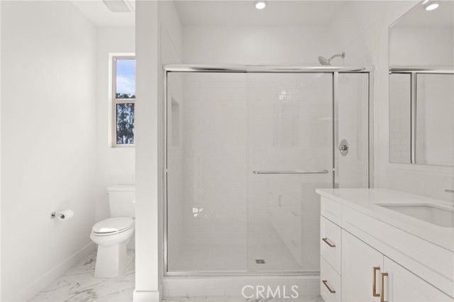 1670 Amanda Glen, Escondido, CA 92029