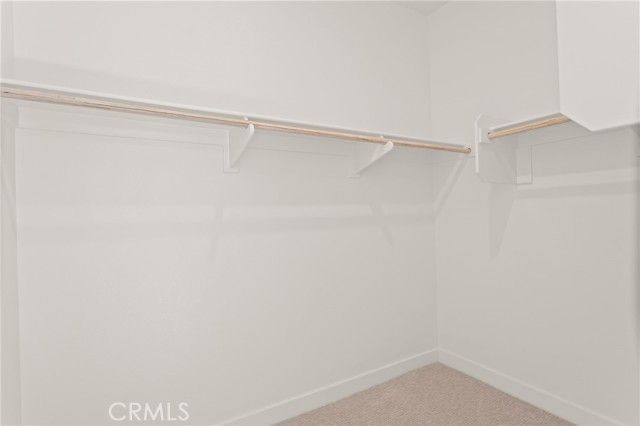 1670 Amanda Glen, Escondido, CA 92029