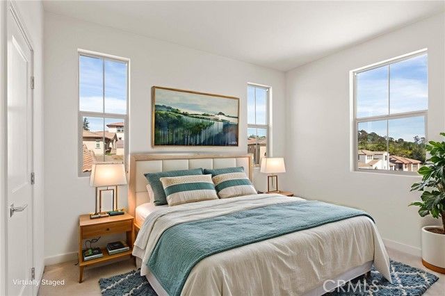 1670 Amanda Glen, Escondido, CA 92029