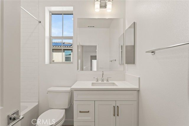 1670 Amanda Glen, Escondido, CA 92029