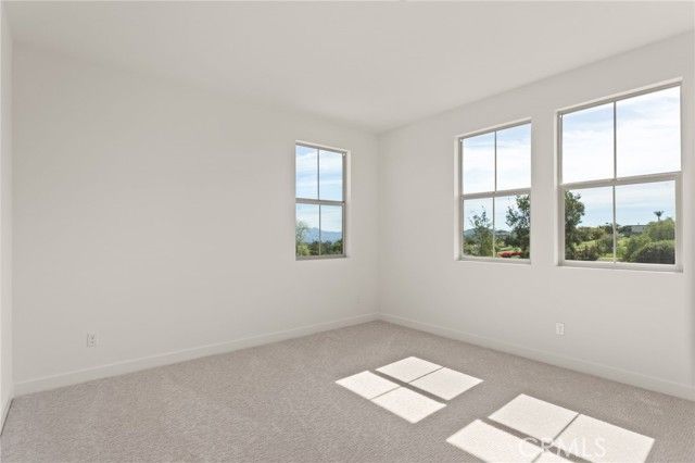 1670 Amanda Glen, Escondido, CA 92029