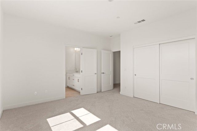 1670 Amanda Glen, Escondido, CA 92029