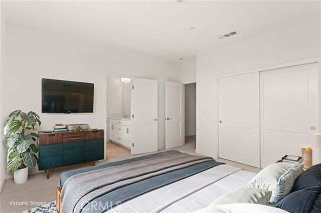 1670 Amanda Glen, Escondido, CA 92029