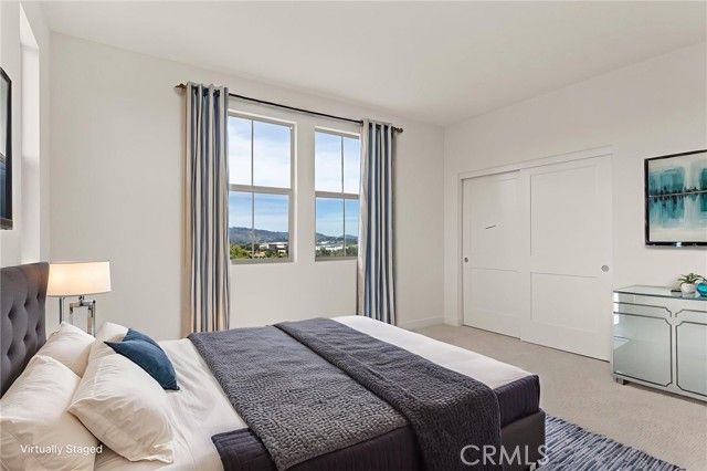 1670 Amanda Glen, Escondido, CA 92029