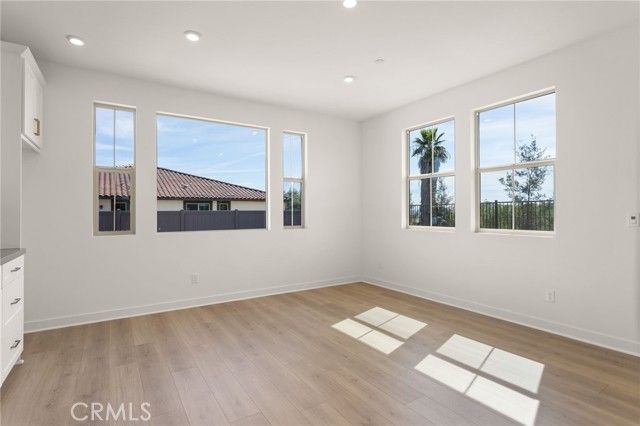 1670 Amanda Glen, Escondido, CA 92029