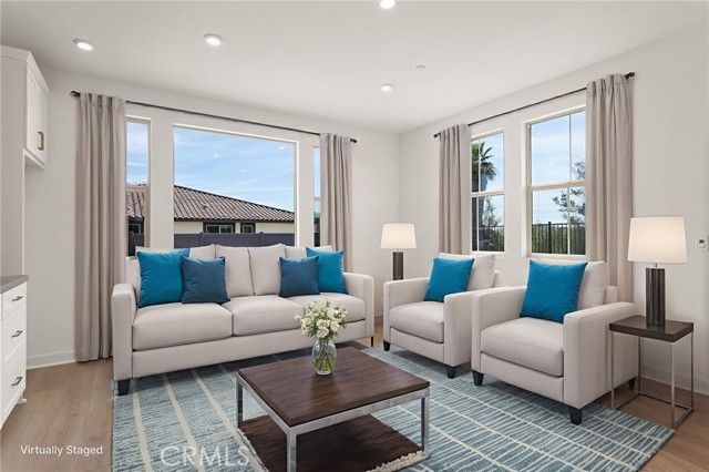 1670 Amanda Glen, Escondido, CA 92029