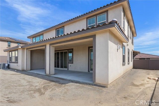 1670 Amanda Glen, Escondido, CA 92029