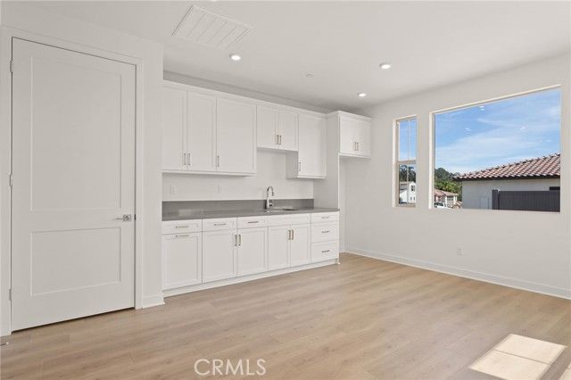 1670 Amanda Glen, Escondido, CA 92029