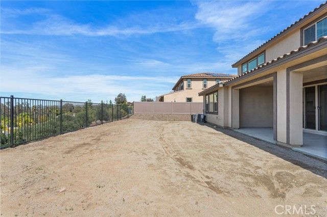 1670 Amanda Glen, Escondido, CA 92029