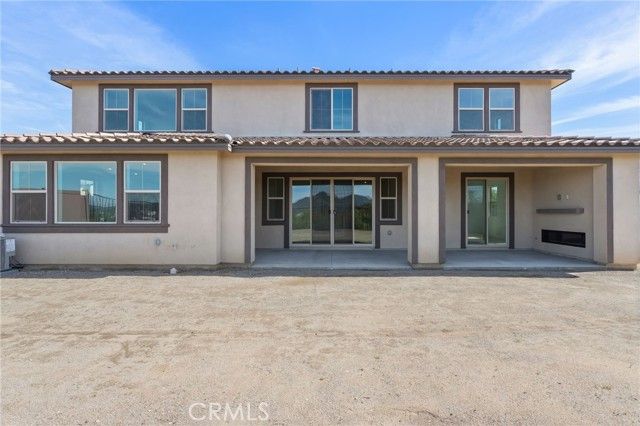 1670 Amanda Glen, Escondido, CA 92029