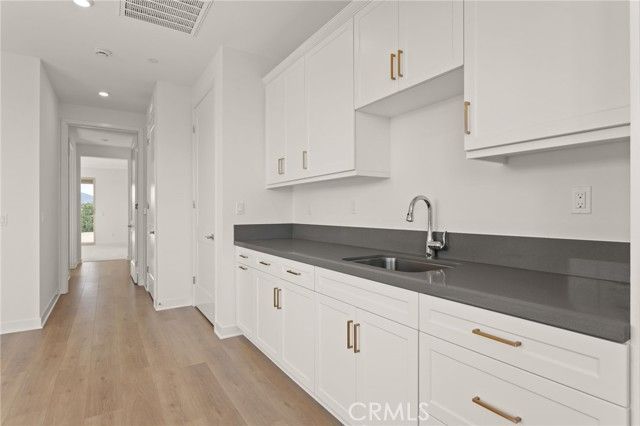 1670 Amanda Glen, Escondido, CA 92029