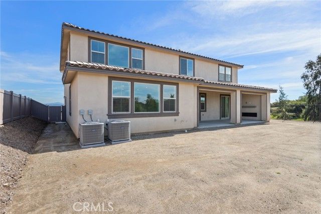 1670 Amanda Glen, Escondido, CA 92029