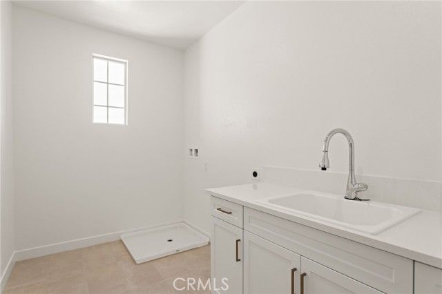 1670 Amanda Glen, Escondido, CA 92029