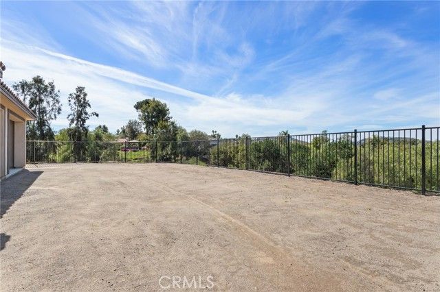 1670 Amanda Glen, Escondido, CA 92029