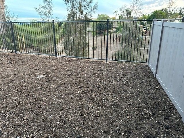 1670 Amanda Glen, Escondido, CA 92029