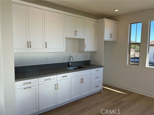 1670 Amanda Glen, Escondido, CA 92029