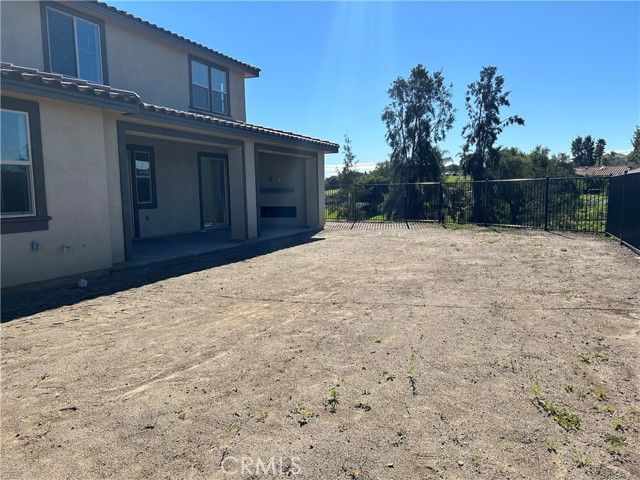 1670 Amanda Glen, Escondido, CA 92029