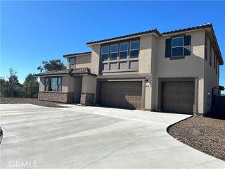 1670 Amanda Glen, Escondido, CA 92029
