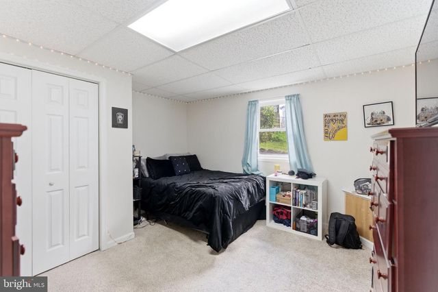 488 HARRISON AVE, Berkeley Springs, WV 25411