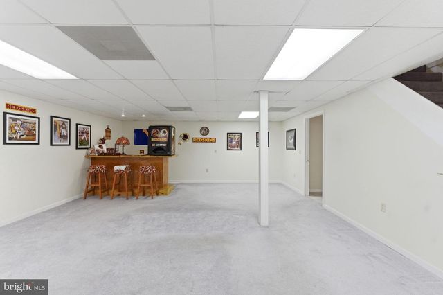 488 HARRISON AVE, Berkeley Springs, WV 25411