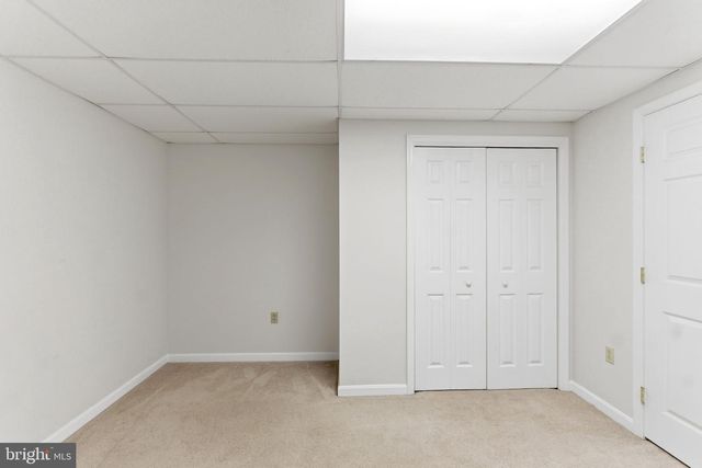 488 HARRISON AVE, Berkeley Springs, WV 25411
