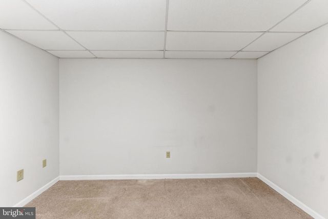 488 HARRISON AVE, Berkeley Springs, WV 25411