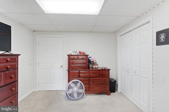 488 HARRISON AVE, Berkeley Springs, WV 25411
