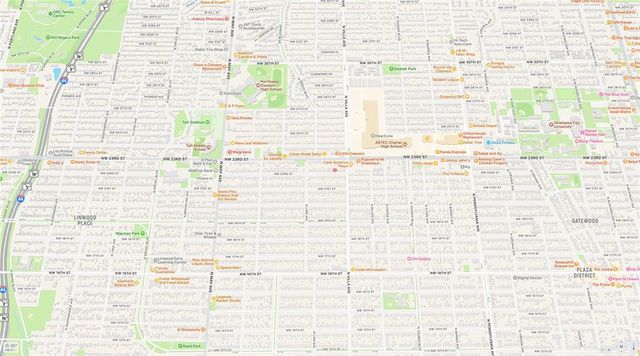 2517 NW 22nd Street, Oklahoma City, OK 73107