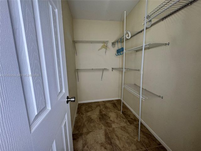 8749 NW 39th Street 8749, Sunrise, FL 33351