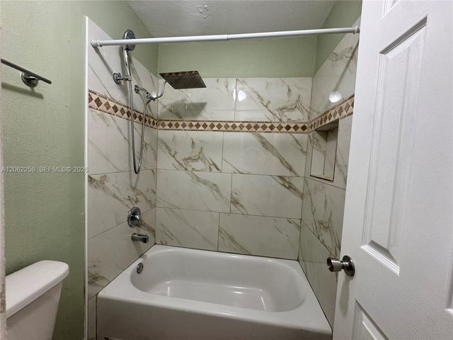 8749 NW 39th Street 8749, Sunrise, FL 33351