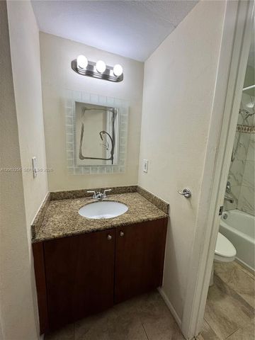 8749 NW 39th Street 8749, Sunrise, FL 33351