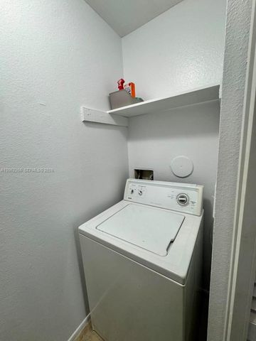 8749 NW 39th Street 8749, Sunrise, FL 33351