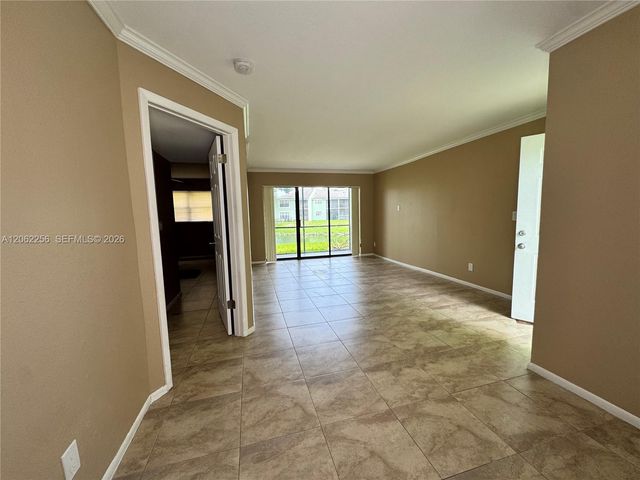 8749 NW 39th Street 8749, Sunrise, FL 33351