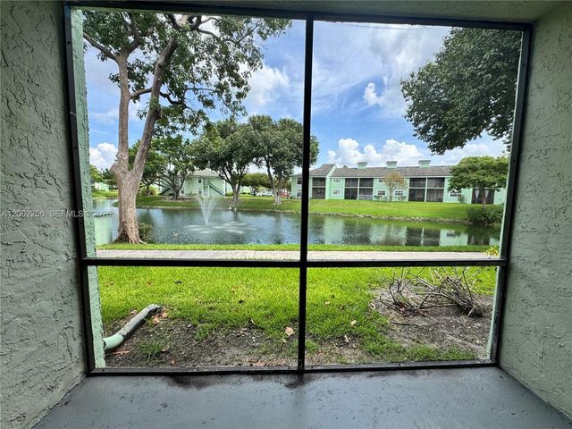 8749 NW 39th Street 8749, Sunrise, FL 33351