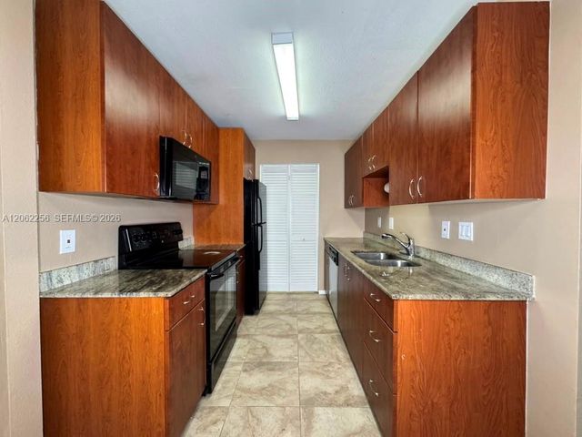 8749 NW 39th Street 8749, Sunrise, FL 33351