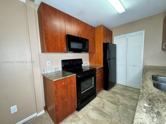 8749 NW 39th Street 8749, Sunrise, FL 33351