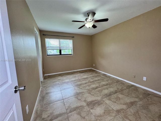 8749 NW 39th Street 8749, Sunrise, FL 33351
