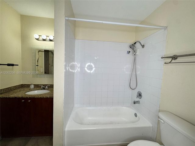 8749 NW 39th Street 8749, Sunrise, FL 33351