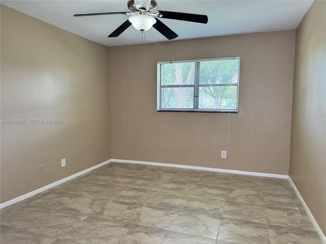 8749 NW 39th Street 8749, Sunrise, FL 33351