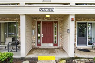 2037 E Franklin Drive, Canton, MI 48187