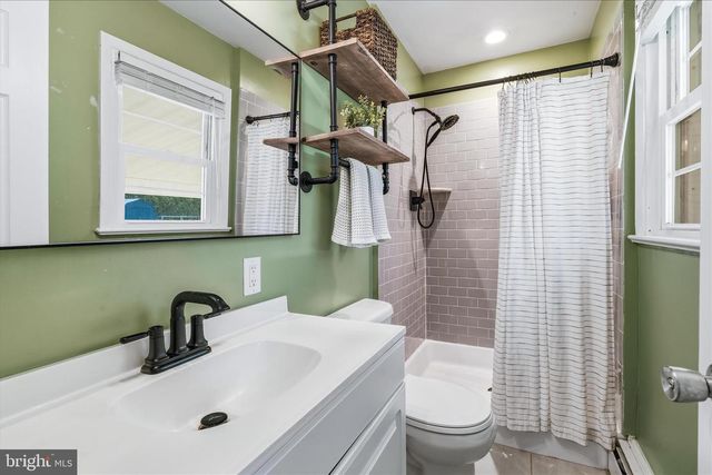 7903 CLOVER HILL DR, Frederick, MD 21702