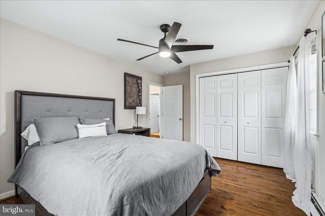 7903 CLOVER HILL DR, Frederick, MD 21702