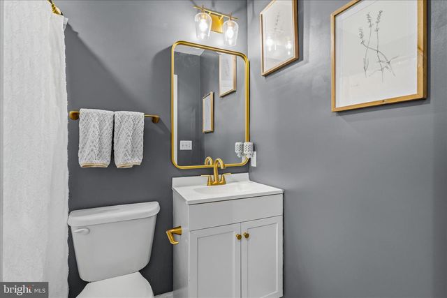 7903 CLOVER HILL DR, Frederick, MD 21702