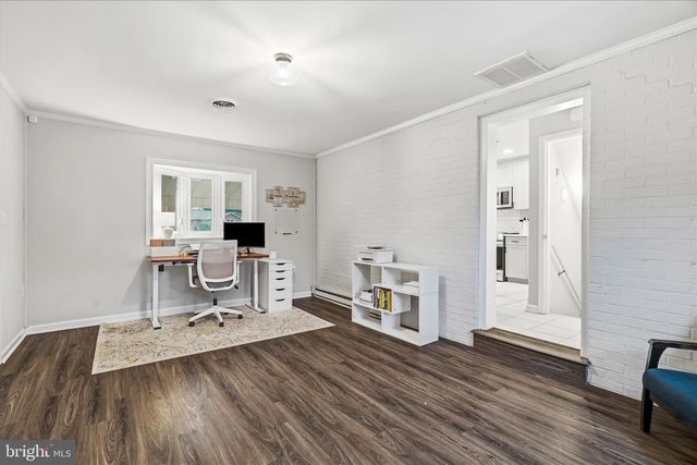 7903 CLOVER HILL DR, Frederick, MD 21702