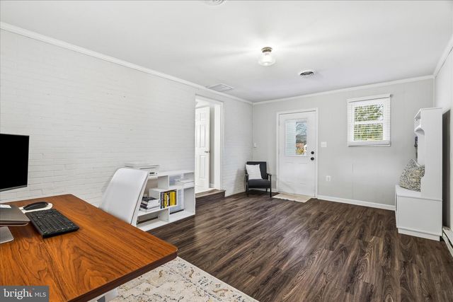 7903 CLOVER HILL DR, Frederick, MD 21702