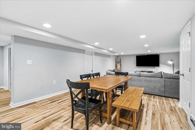 7903 CLOVER HILL DR, Frederick, MD 21702