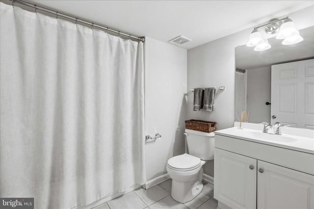 7903 CLOVER HILL DR, Frederick, MD 21702