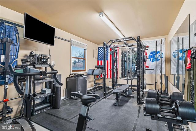 7903 CLOVER HILL DR, Frederick, MD 21702