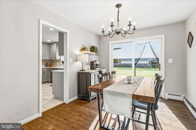 7903 CLOVER HILL DR, Frederick, MD 21702