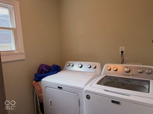 413 N East Street, Greenfield, IN 46140